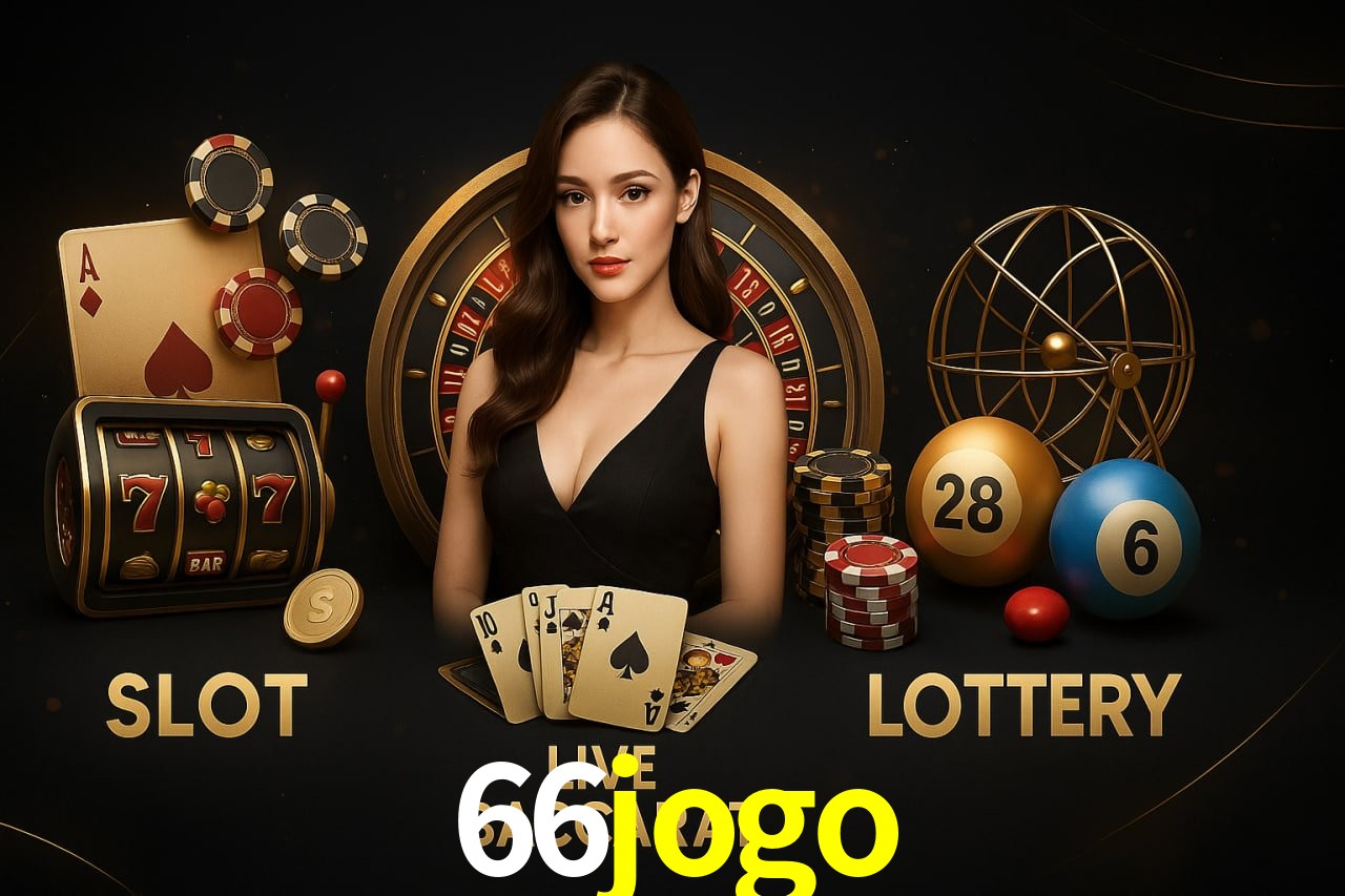 Jackpot progressivo