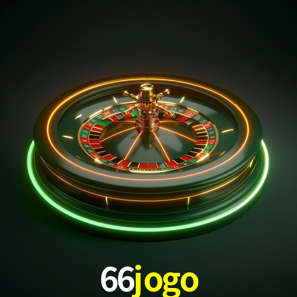 Requisitos do APK 66jogo para Android
