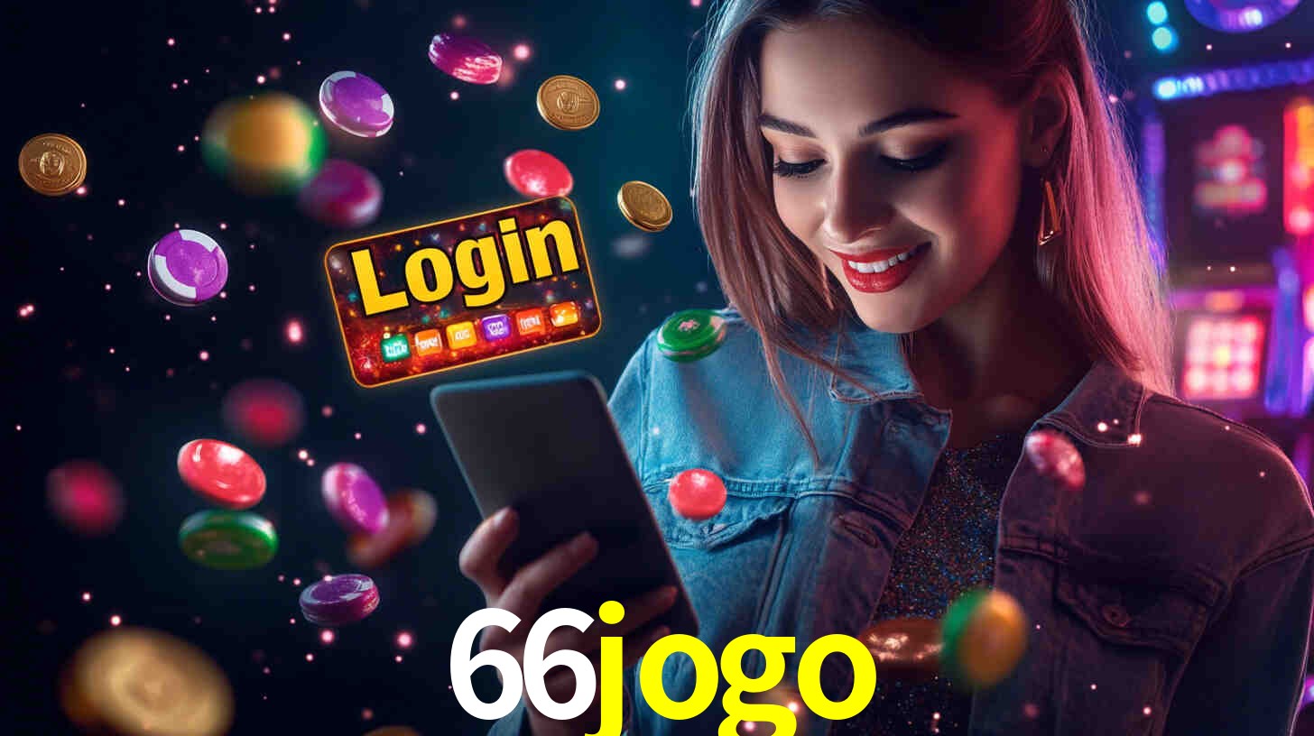 Download Android APK