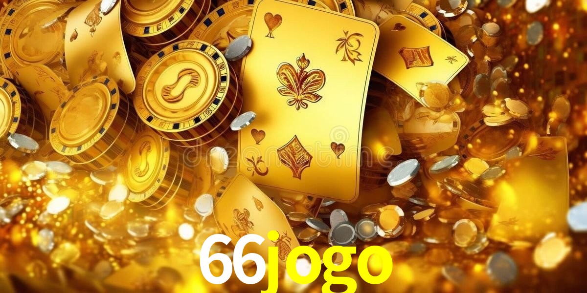 Outros jogos de sorte instantânea