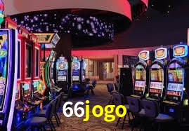 Volatilidade de slots
