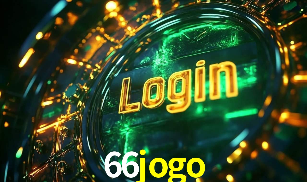 APK Android 66jogo
