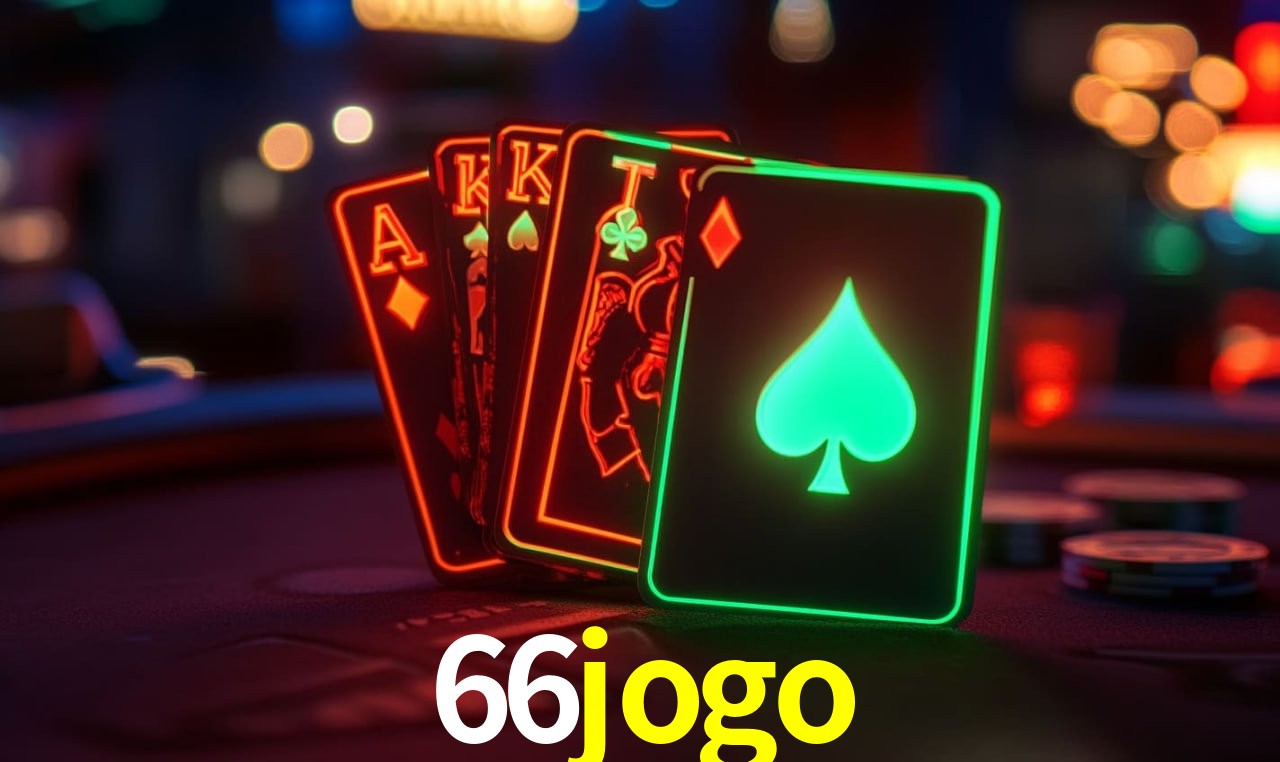 Catálogo de jogos 66jogo com fornecedores Pragmatic Play, Evolution, NetEnt