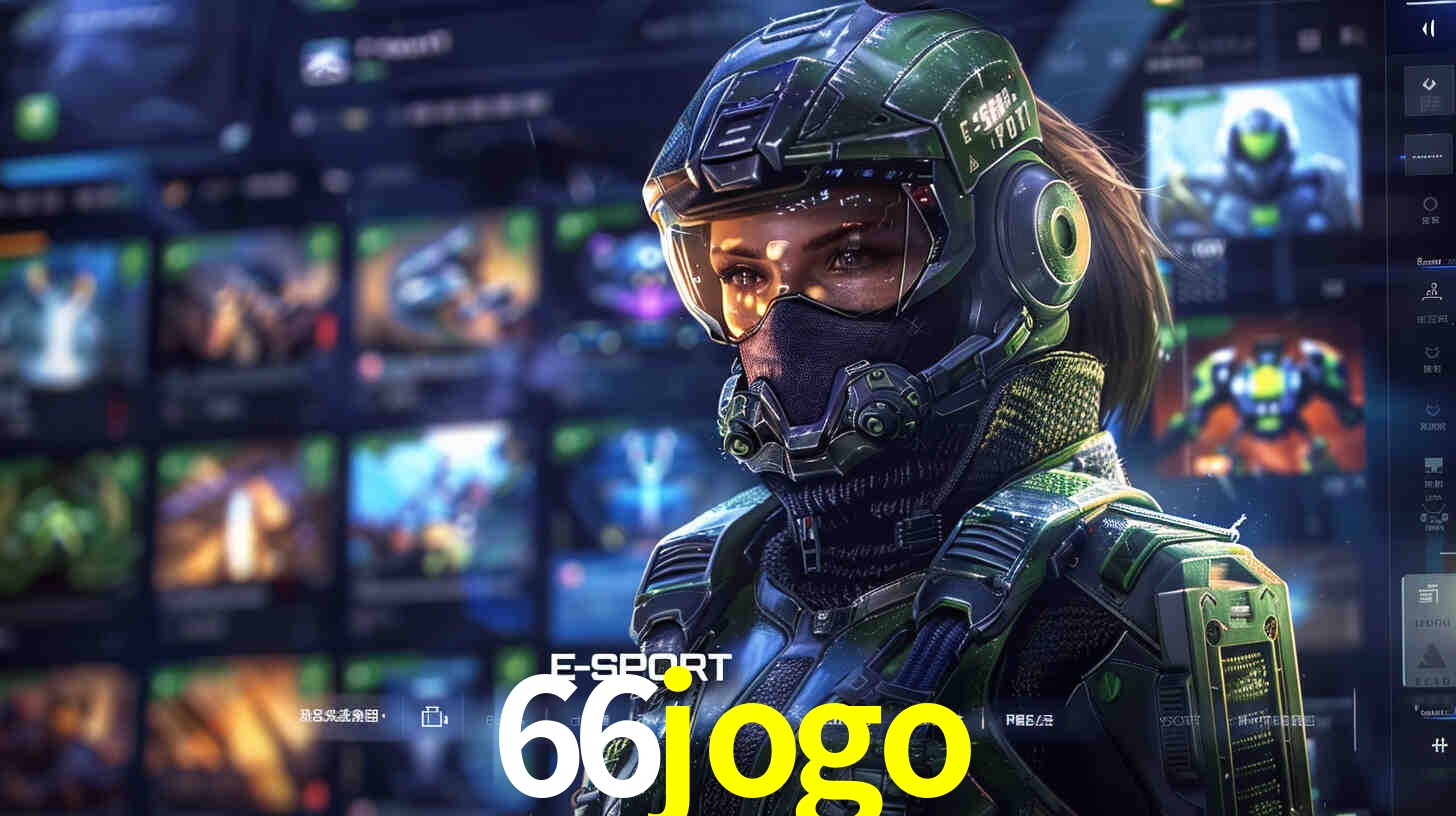 Bônus e promoções