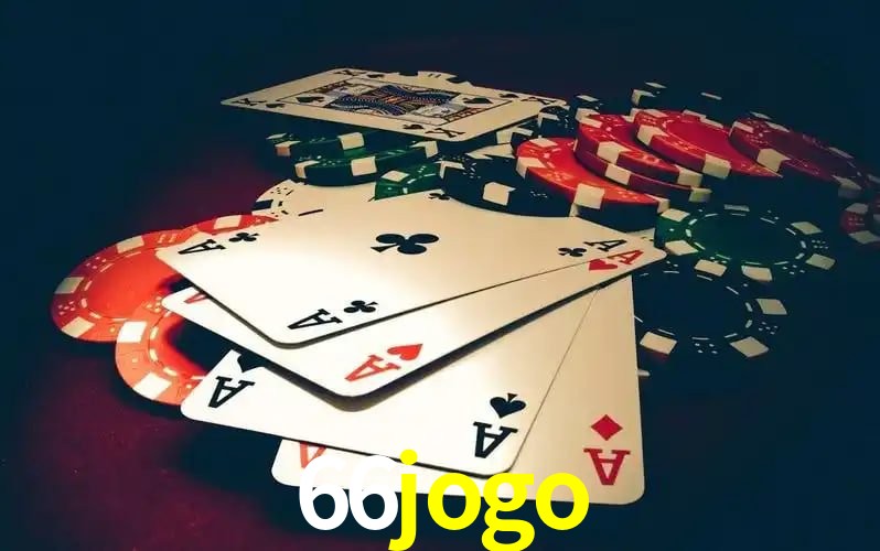Eventos e torneios VIP