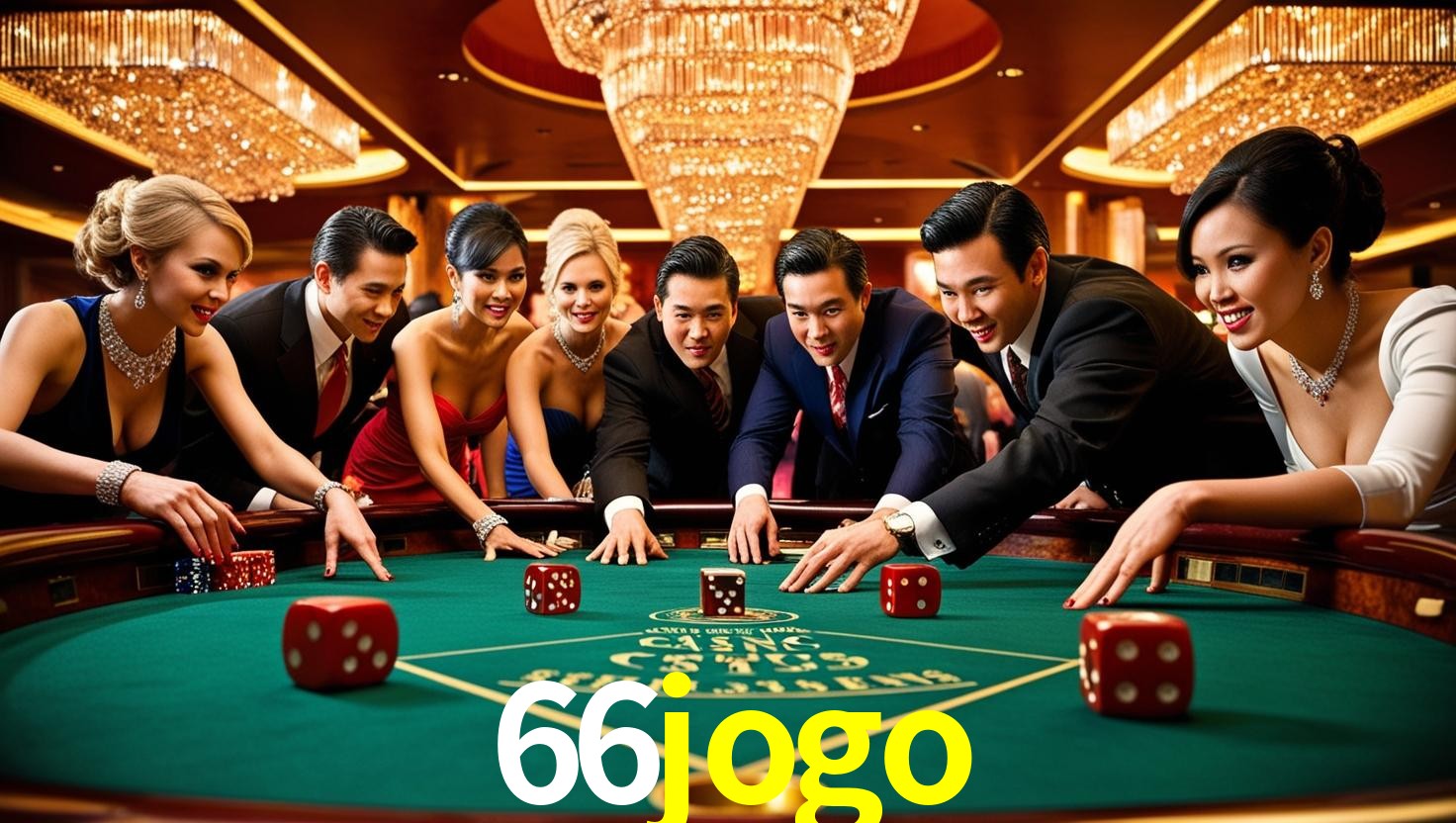 66JOGO.COM