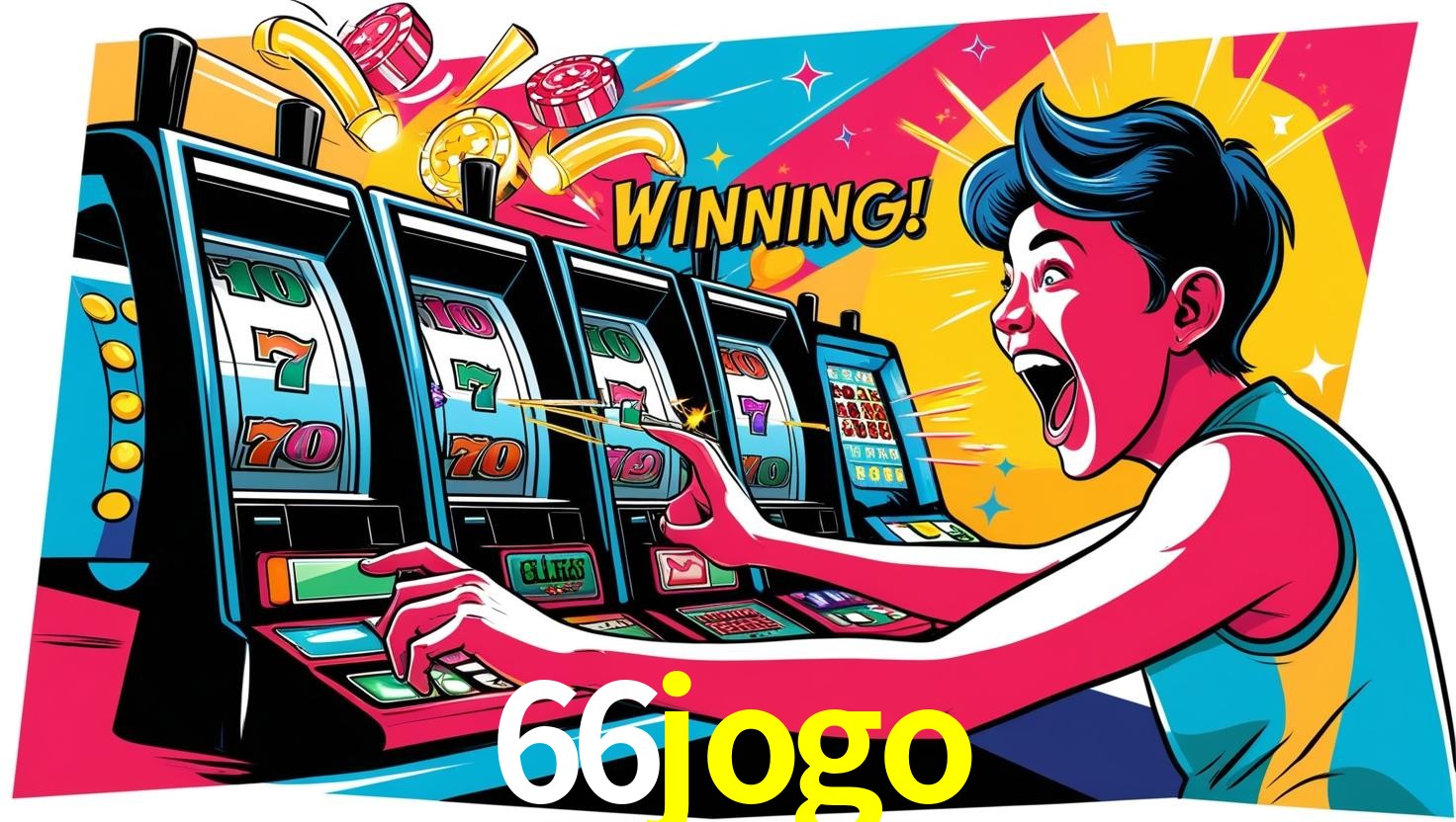 66JOGO.COM