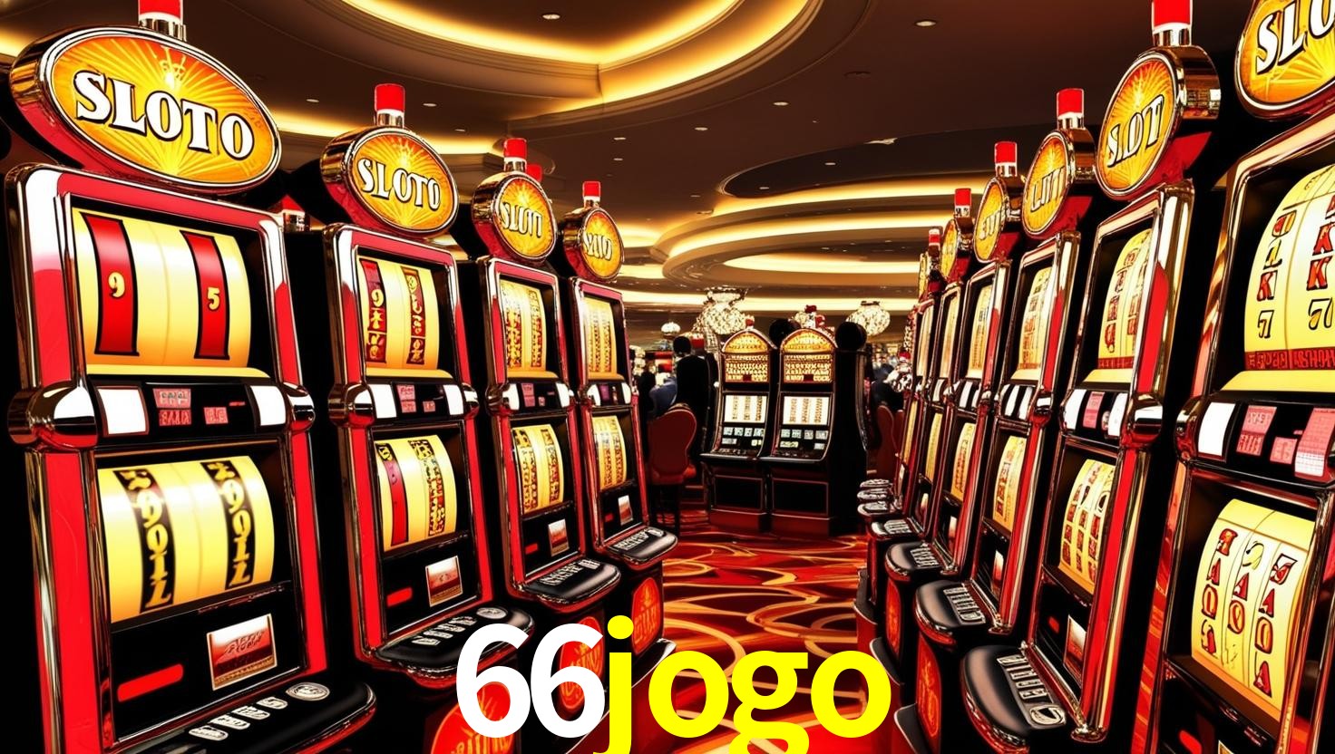 66JOGO.COM