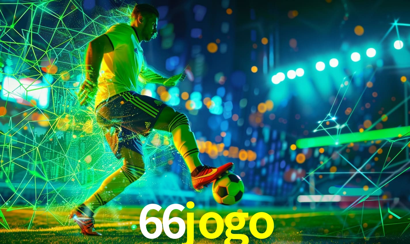 66JOGO.COM